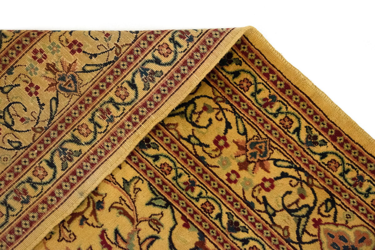 199 x 282 Kashan