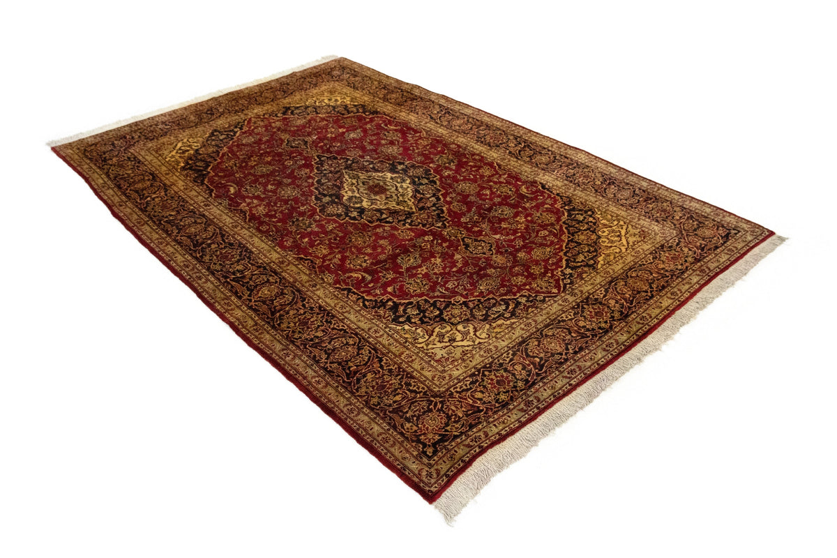 204 x 299 Kashan