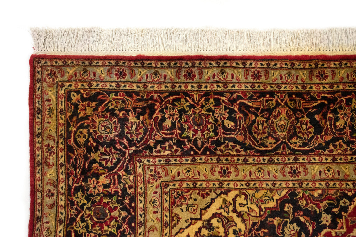 204 x 299 Kashan