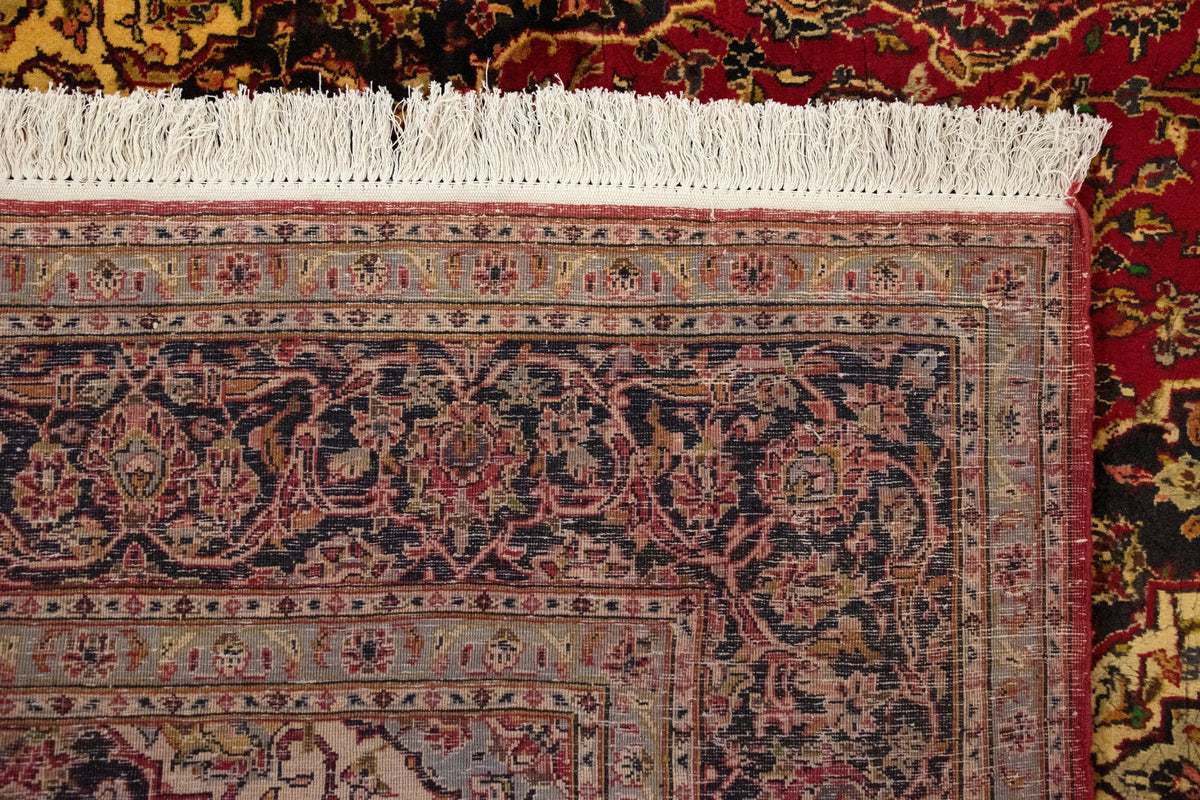 204 x 299 Kashan