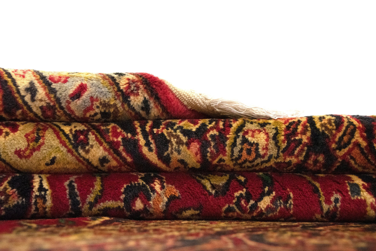 204 x 299 Kashan