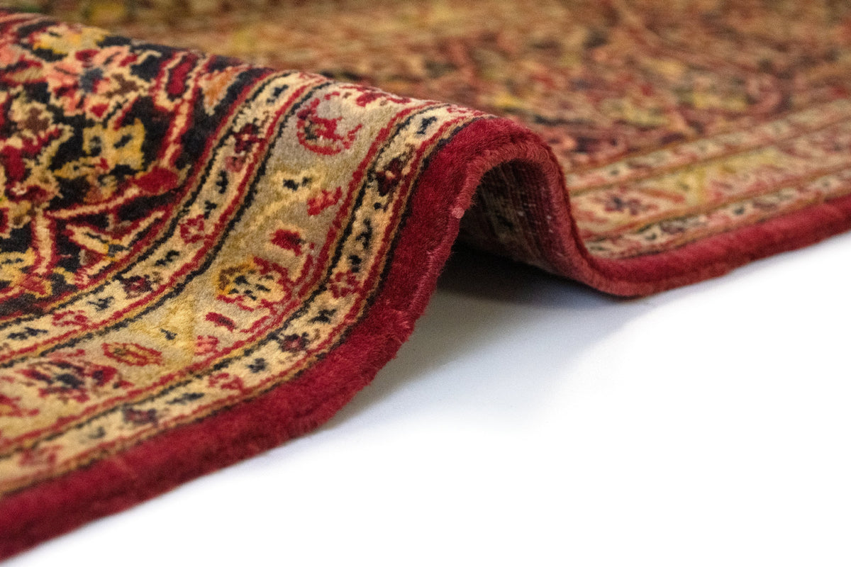 204 x 299 Kashan