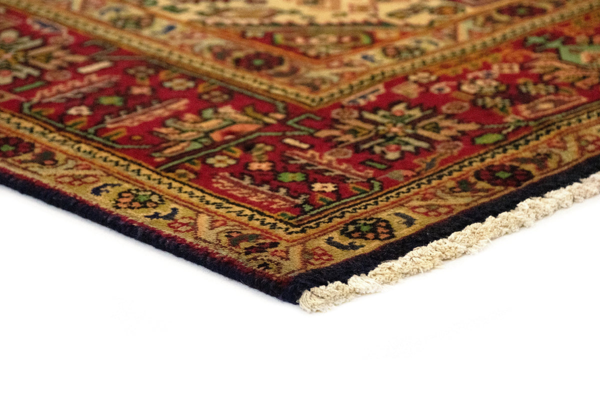 200x278 Tabriz