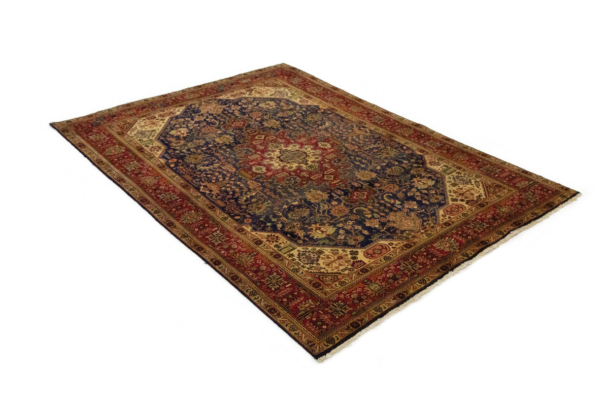 200x278 Tabriz