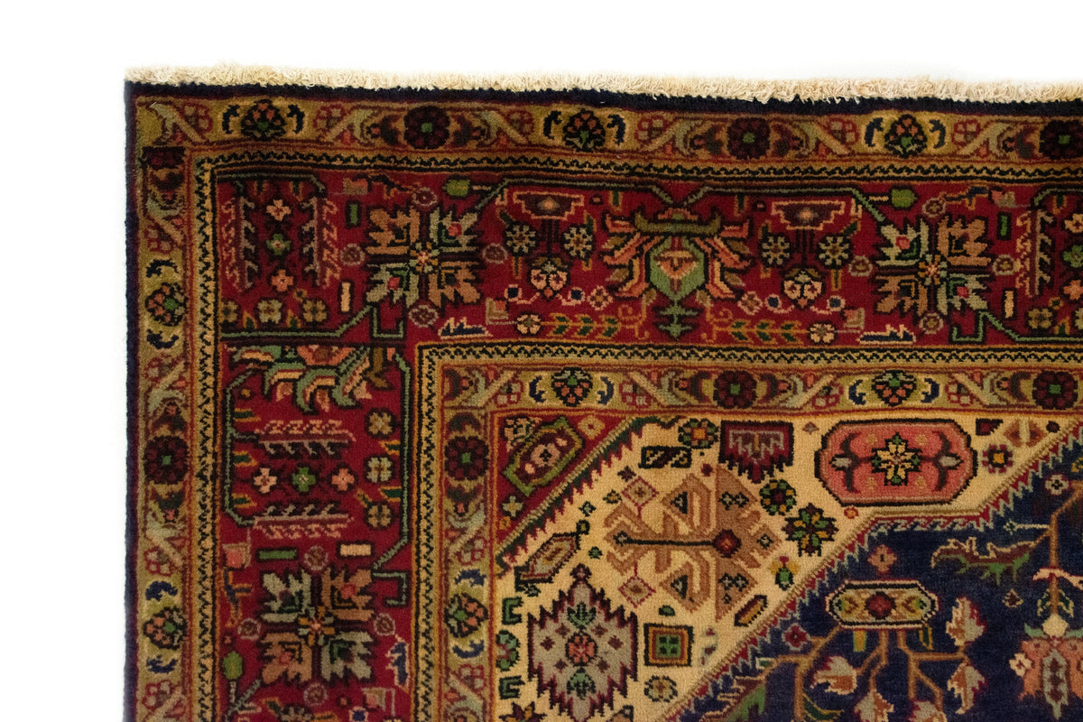 200x278 Tabriz
