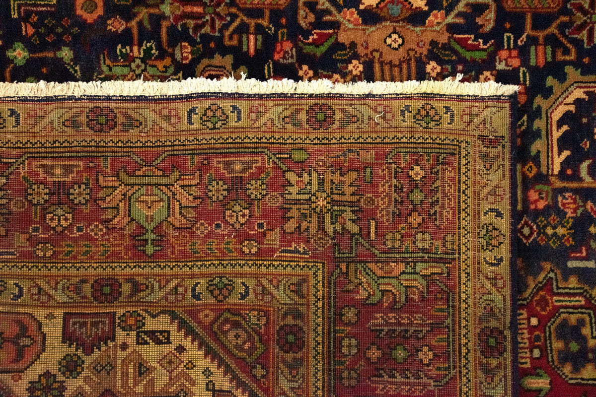 200x278 Tabriz