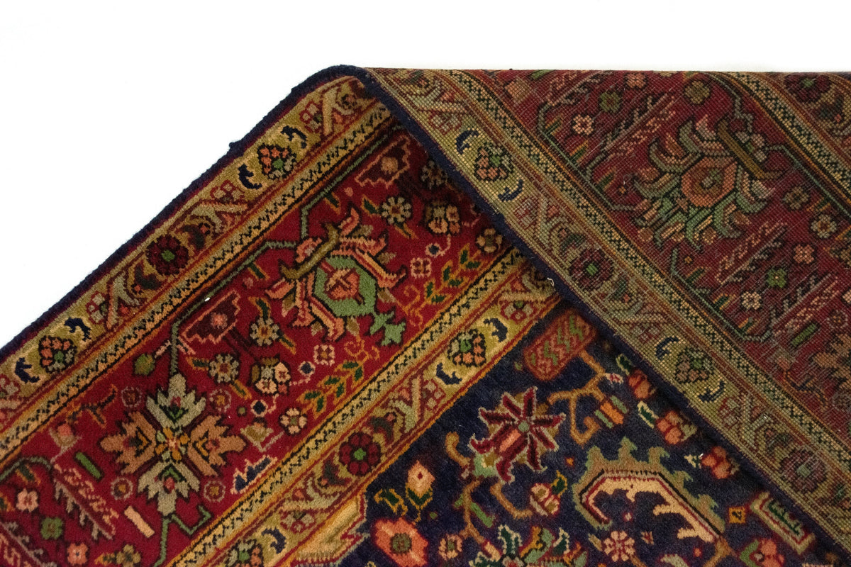 200x278 Tabriz
