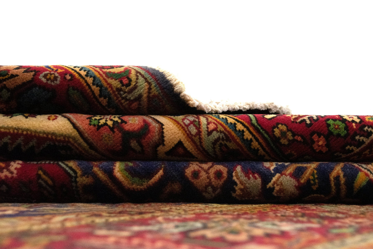 200x278 Tabriz