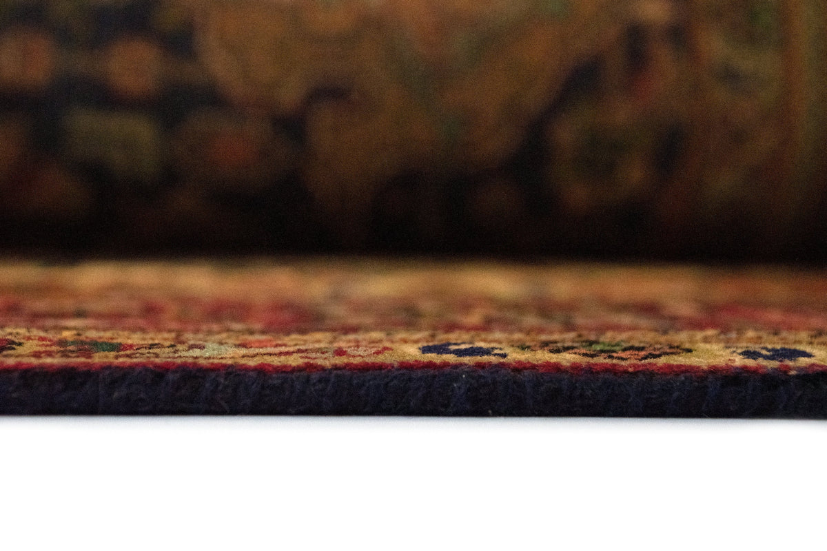 200x278 Tabriz