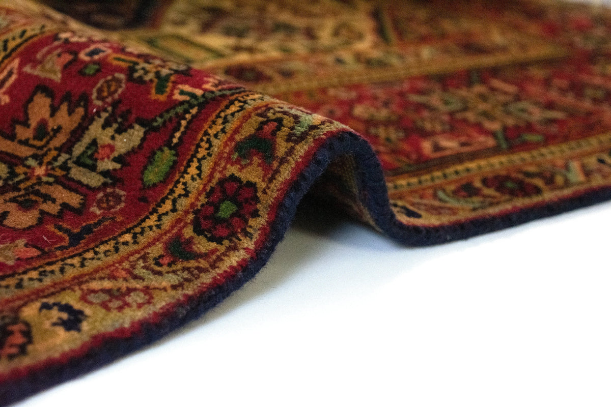 200x278 Tabriz