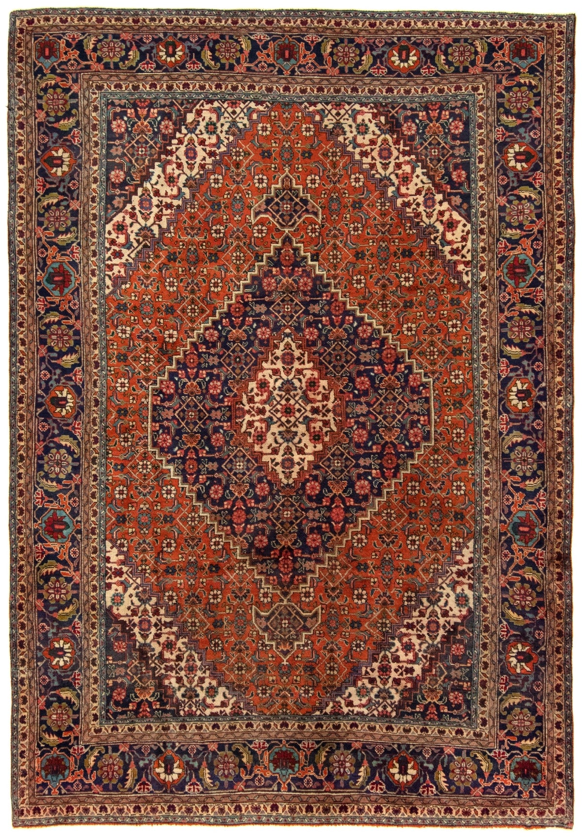 202x295 Tabriz