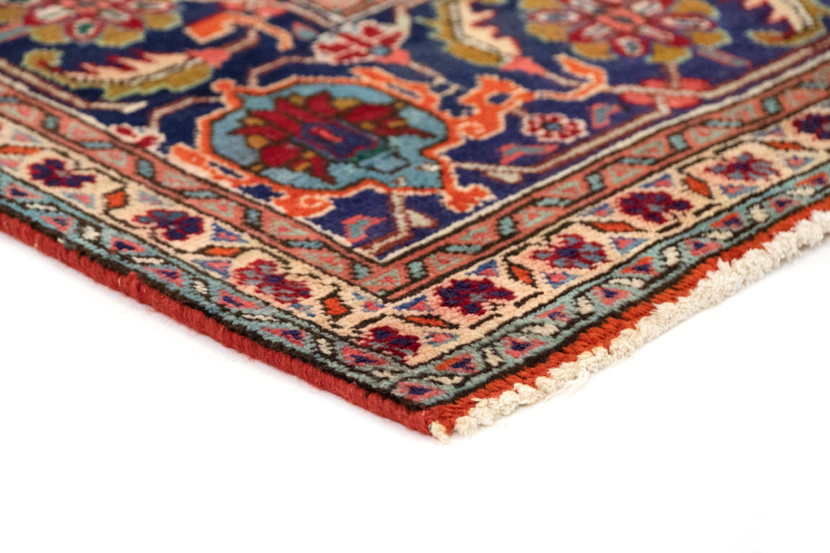202x295 Tabriz