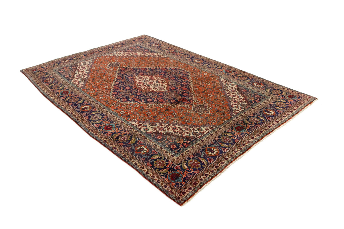 202x295 Tabriz
