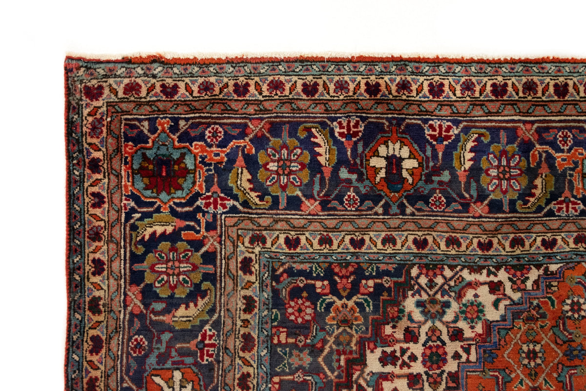 202x295 Tabriz