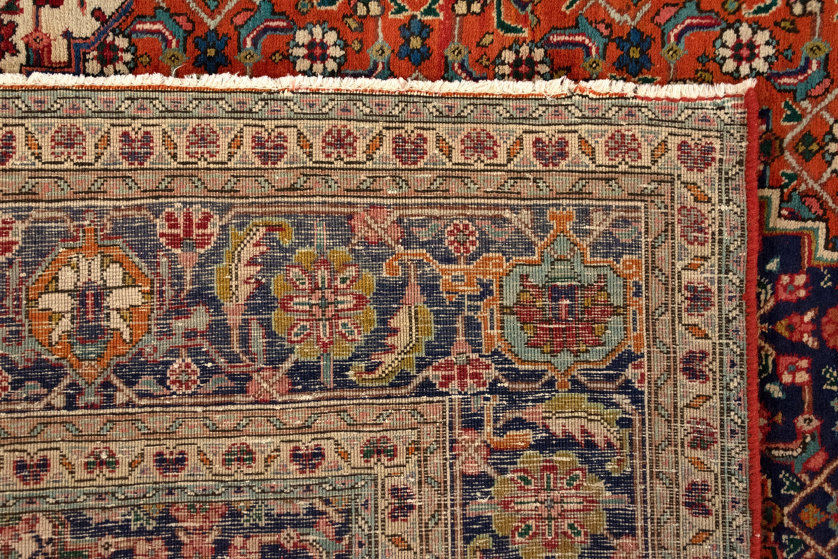 202x295 Tabriz