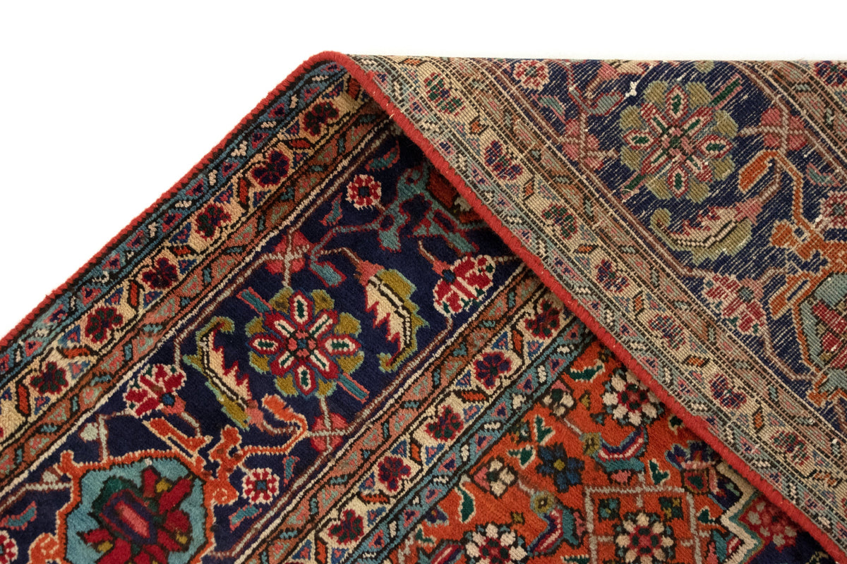 202x295 Tabriz