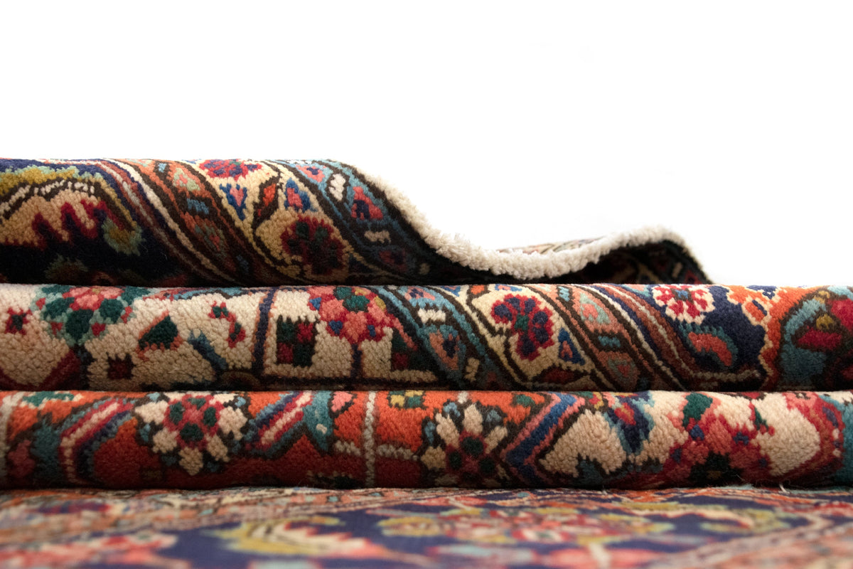 202x295 Tabriz