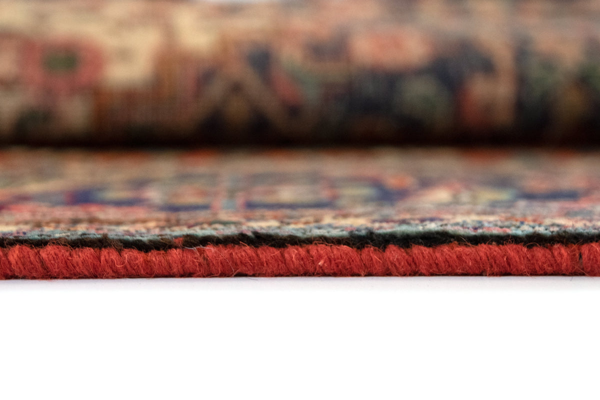 202x295 Tabriz