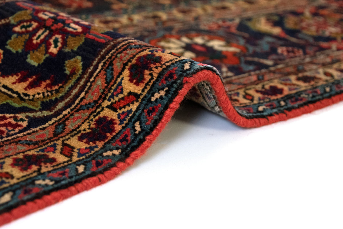 202x295 Tabriz