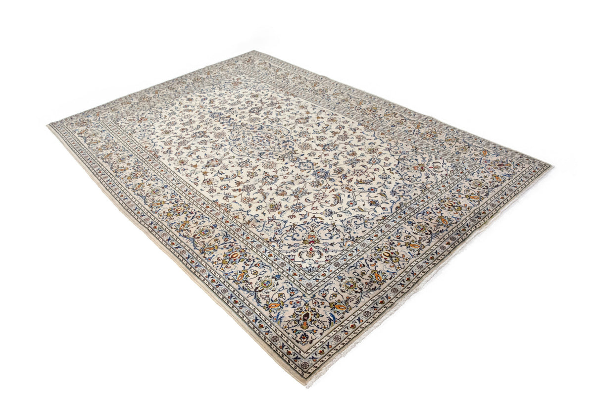 201 x 288 Kashan