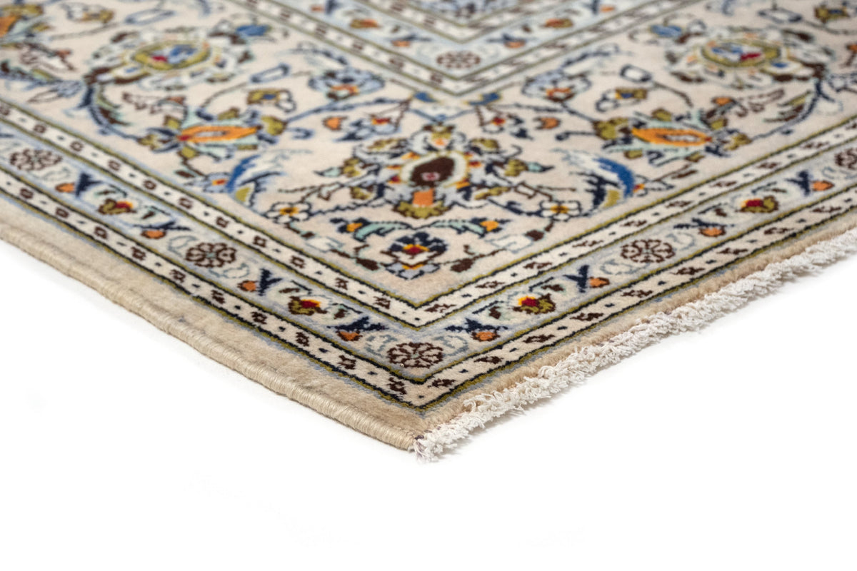 201 x 288 Kashan