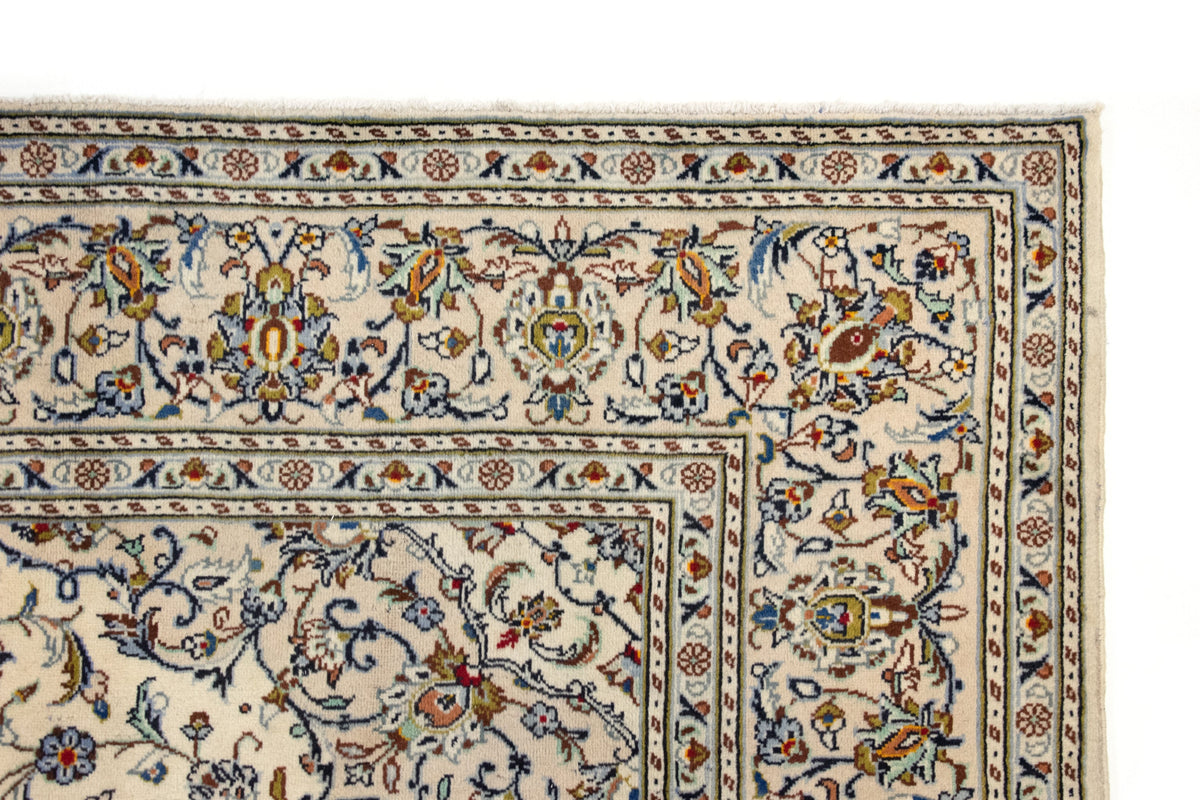201 x 288 Kashan