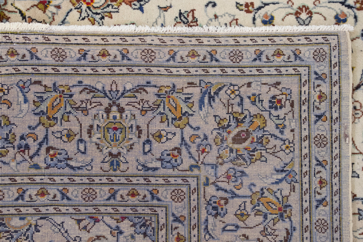 201 x 288 Kashan