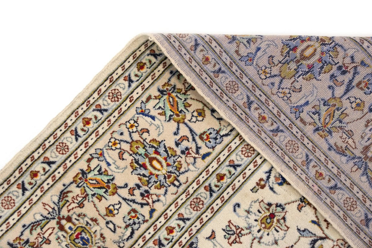 201 x 288 Kashan
