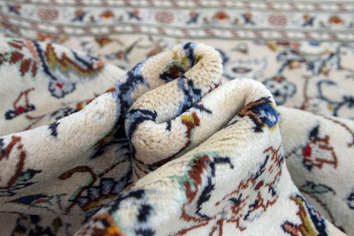 201 x 288 Kashan