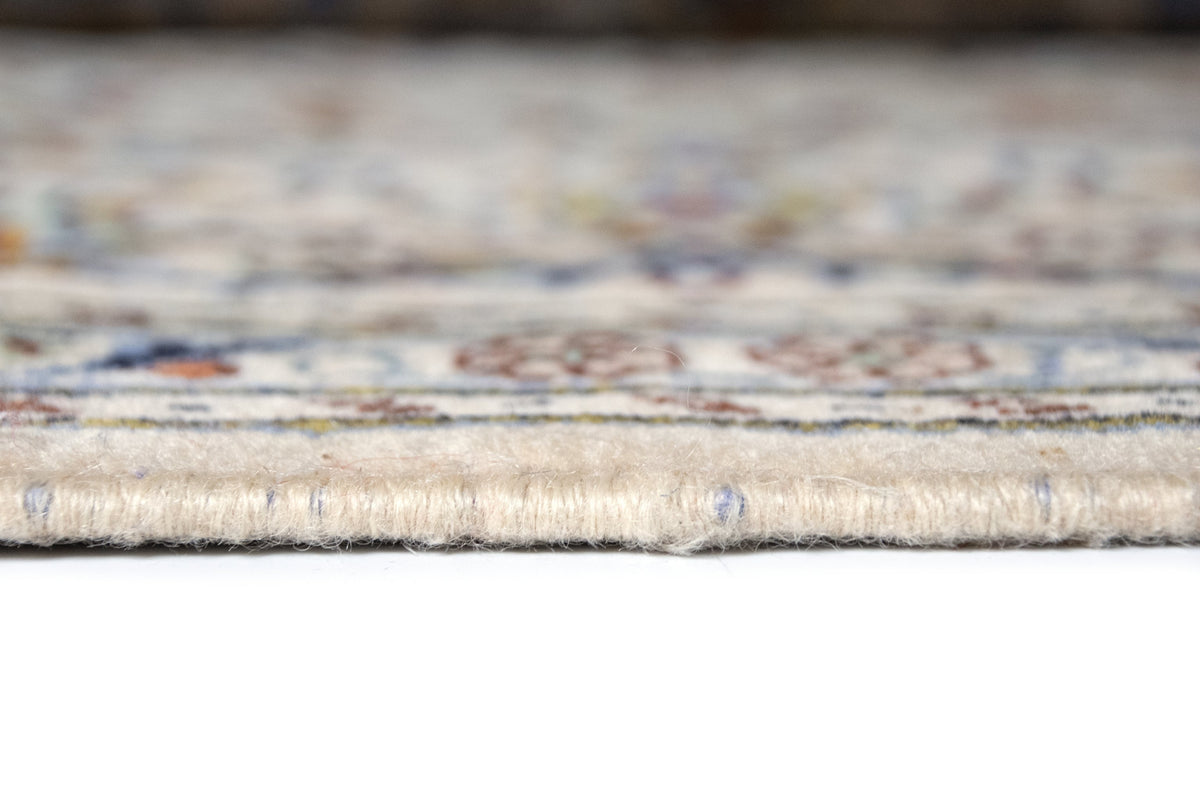 201 x 288 Kashan