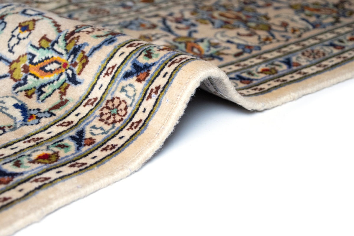 201 x 288 Kashan