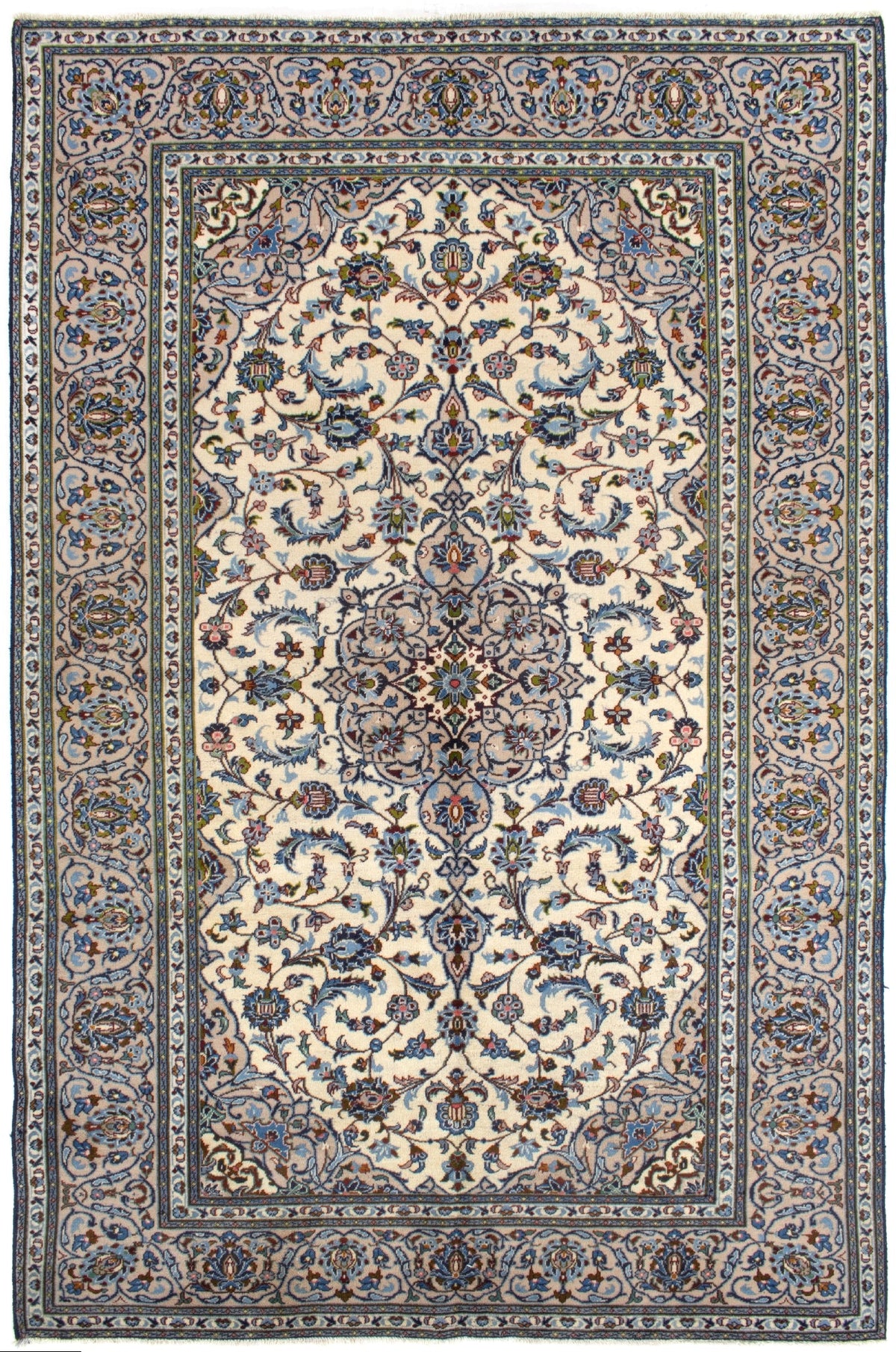 197x305 Kashan