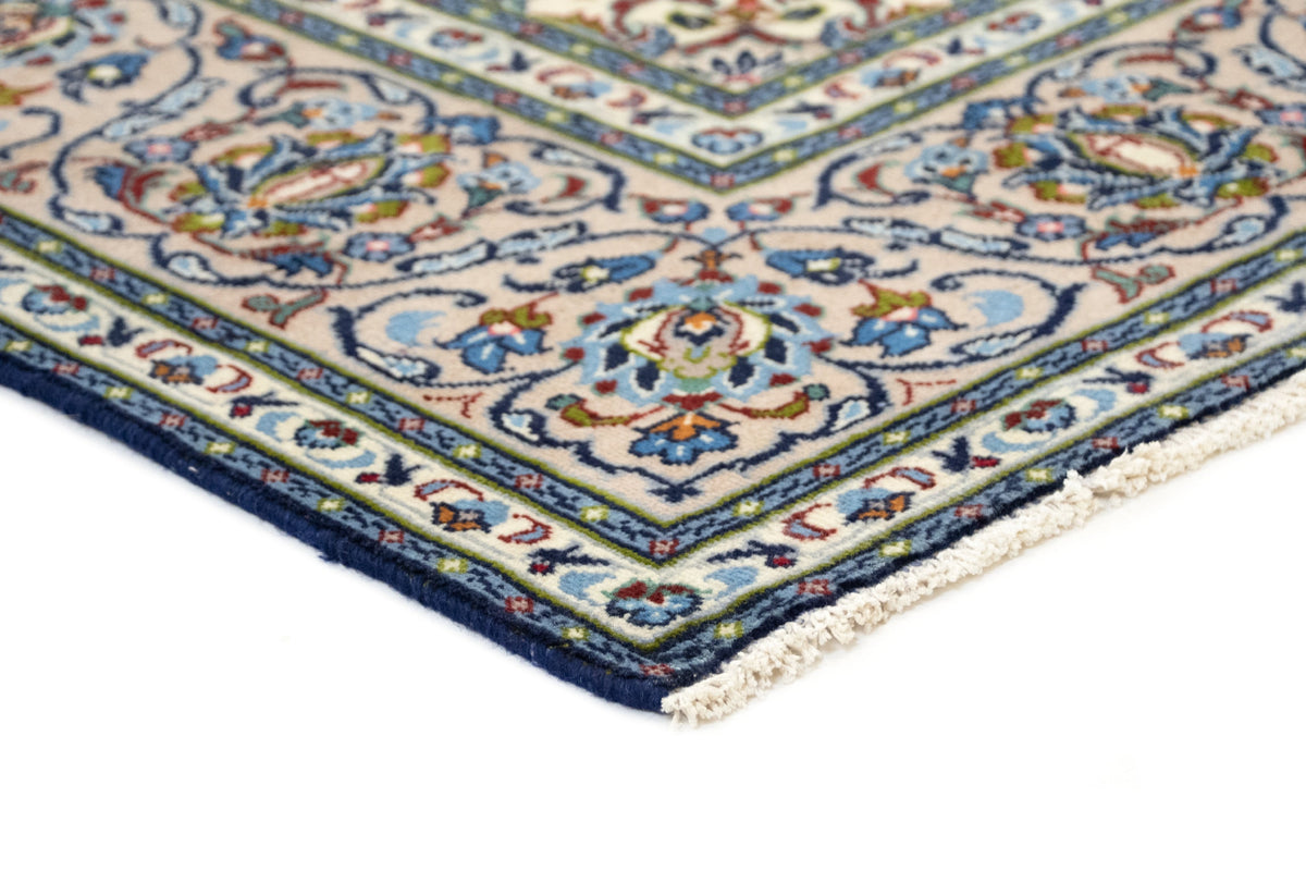 197x305 Kashan