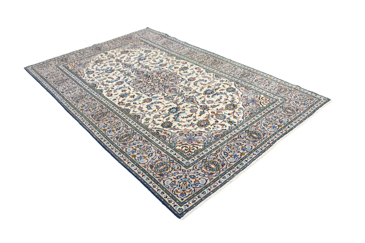 197x305 Kashan