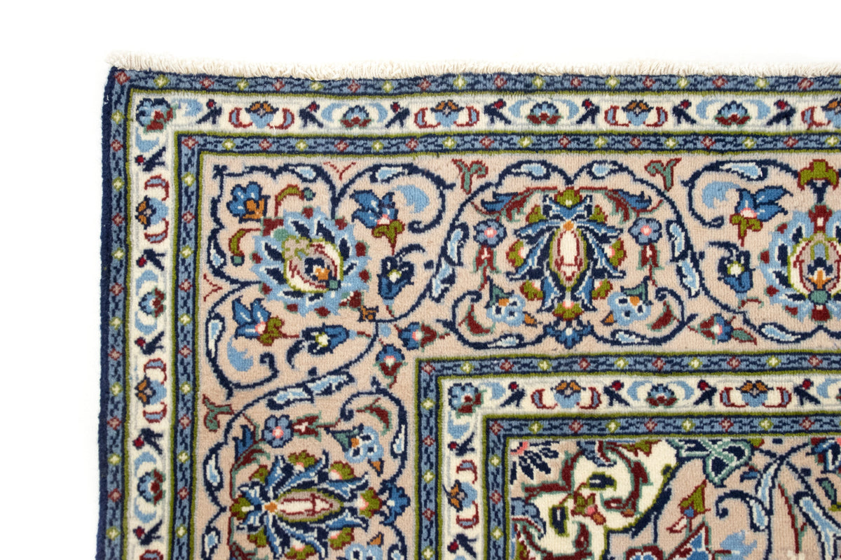 197x305 Kashan