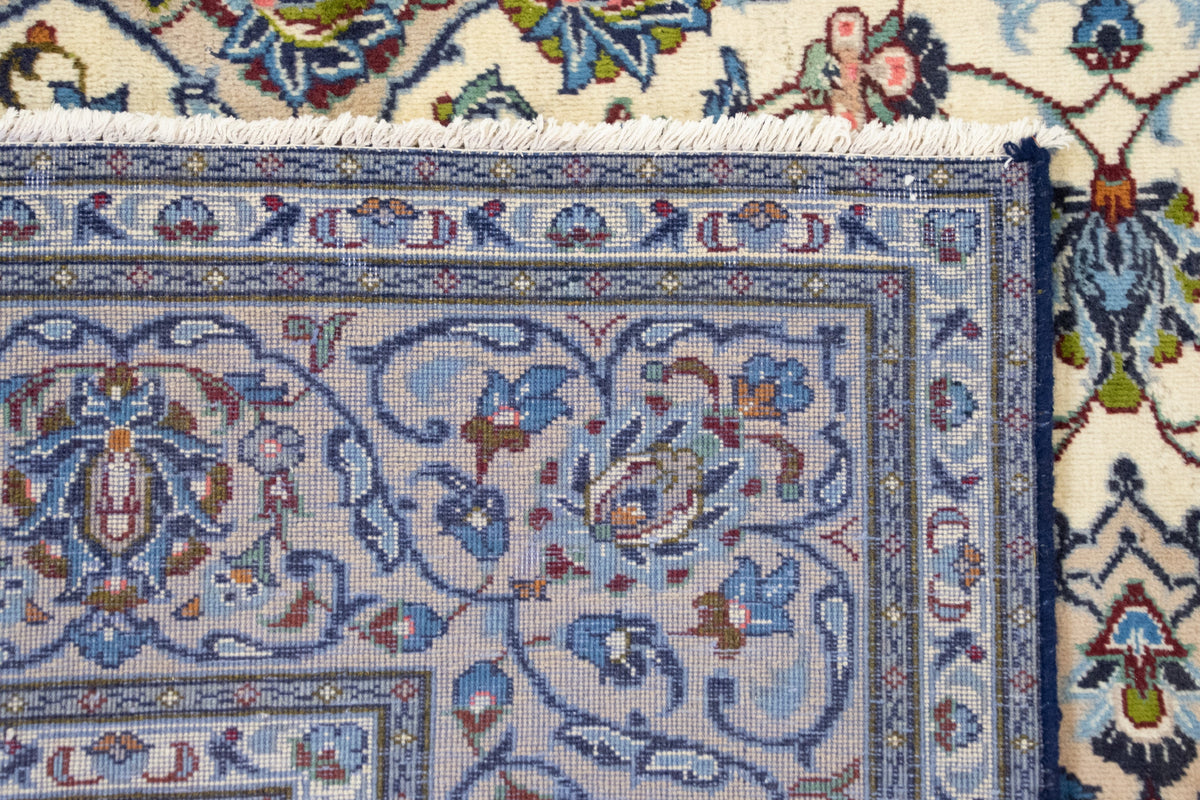 197x305 Kashan