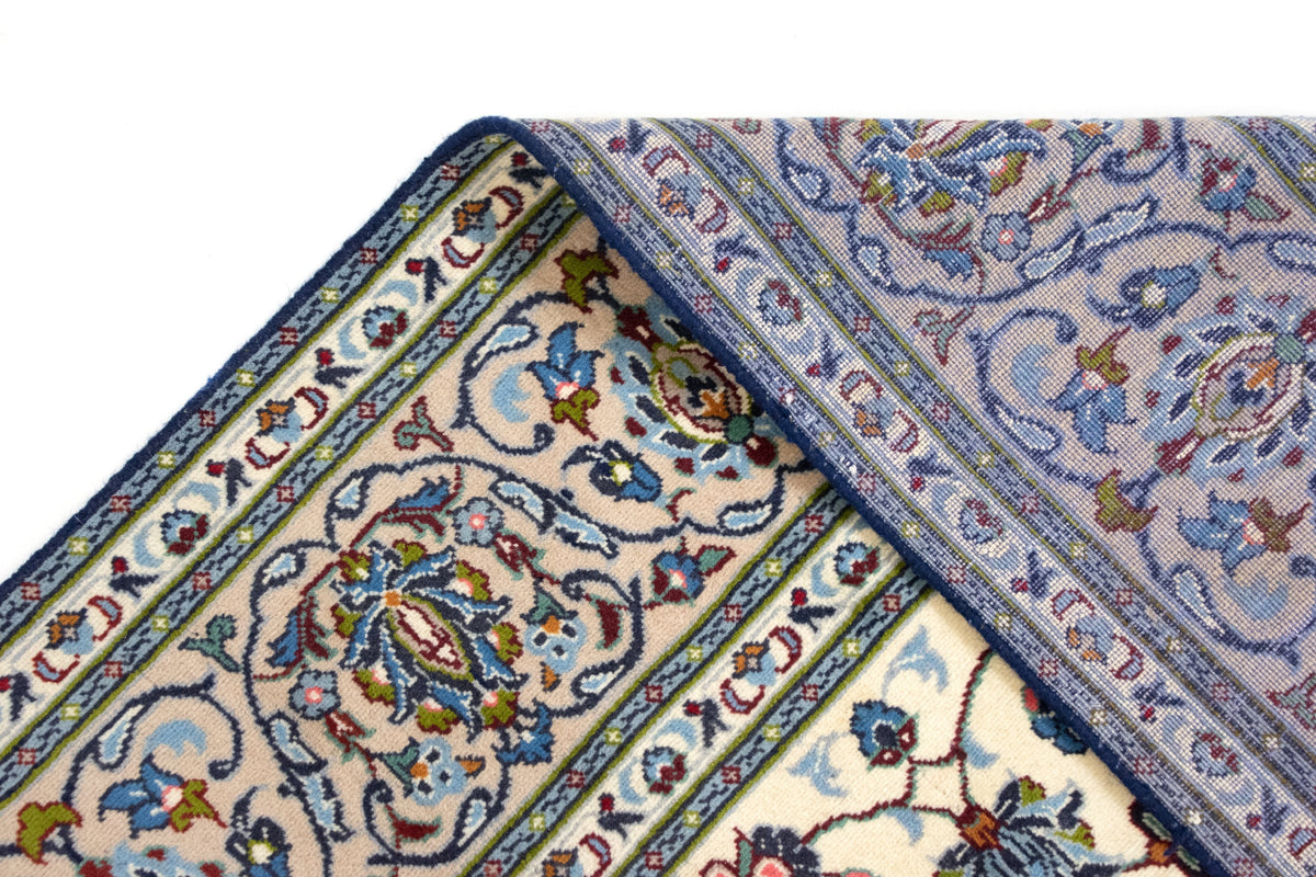197x305 Kashan