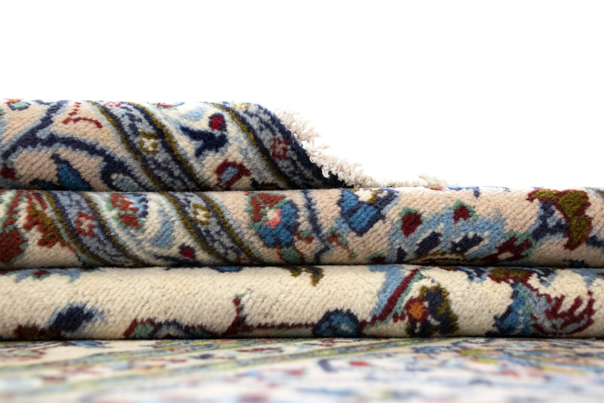 197x305 Kashan