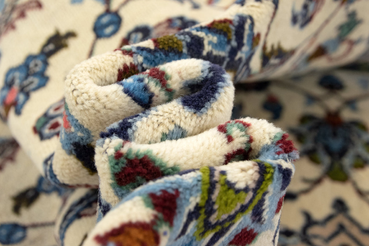 197x305 Kashan