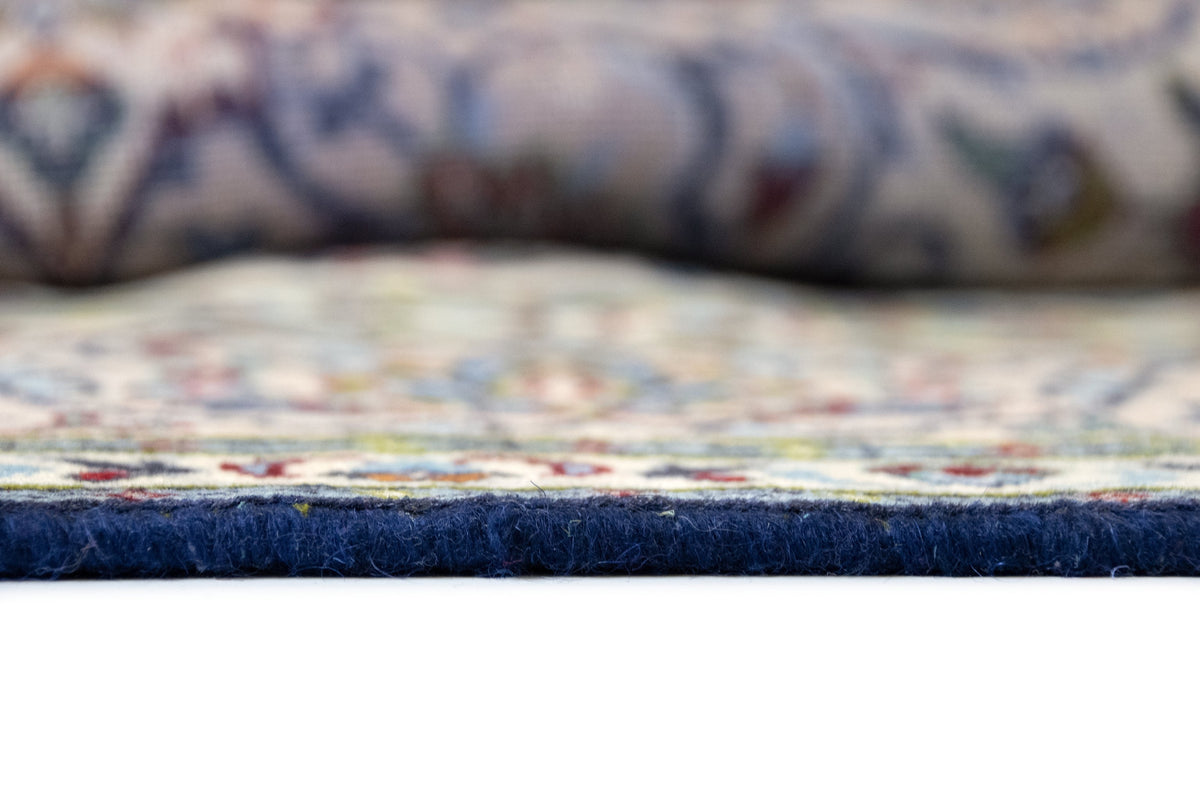 197x305 Kashan