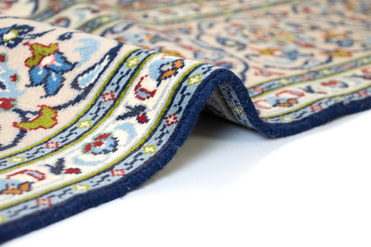 197x305 Kashan
