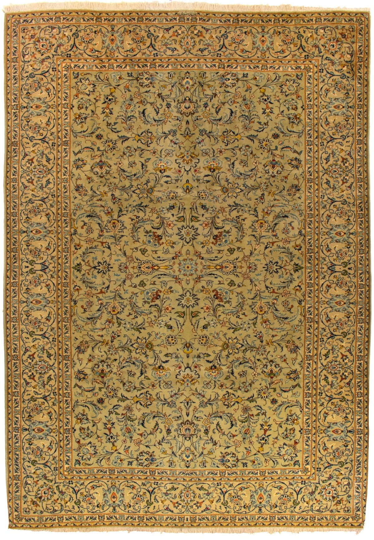 219x312 Kashan