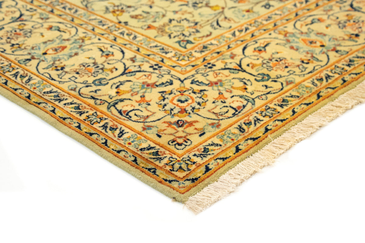 219x312 Kashan