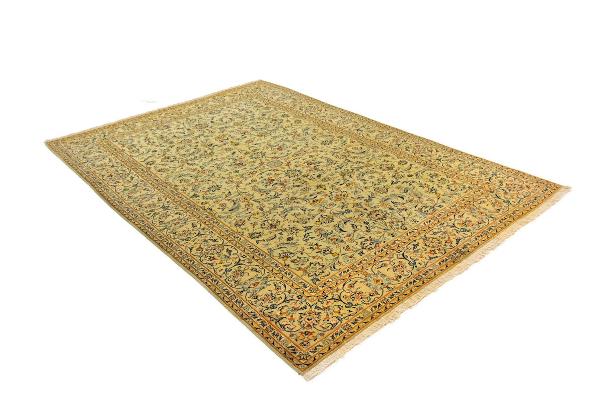219x312 Kashan