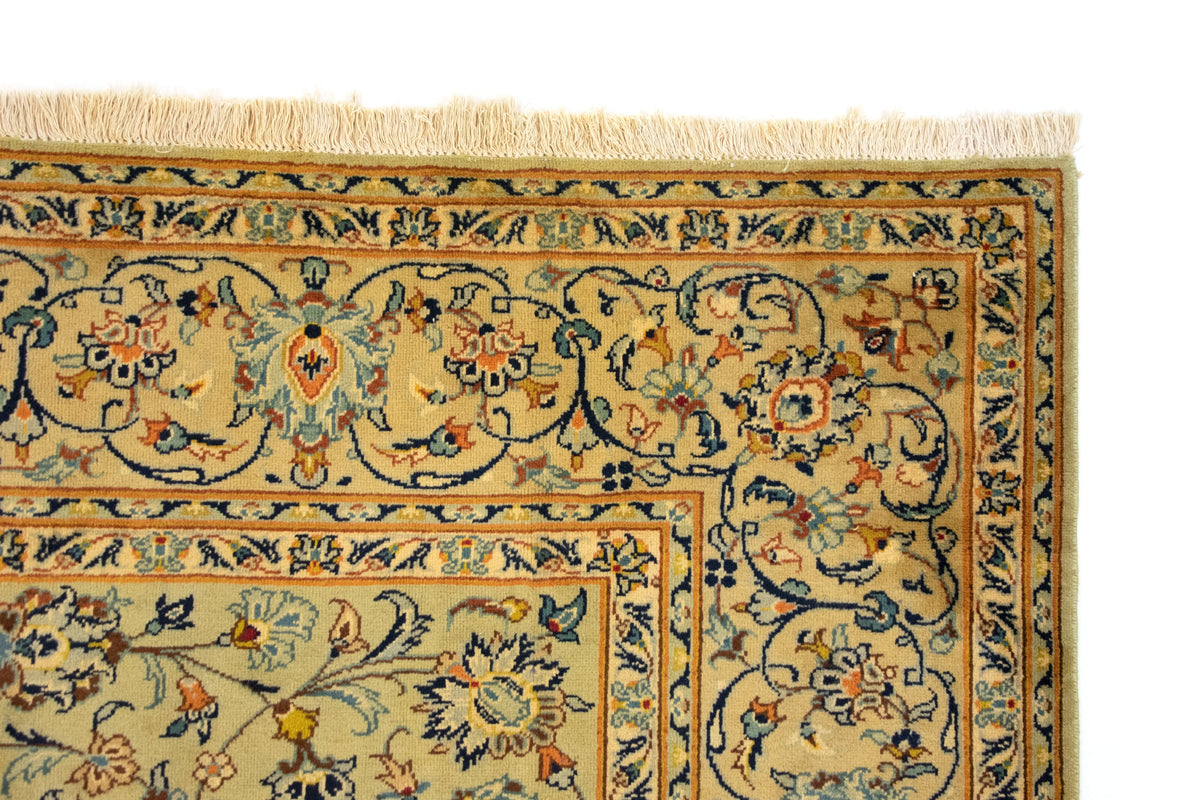 219x312 Kashan