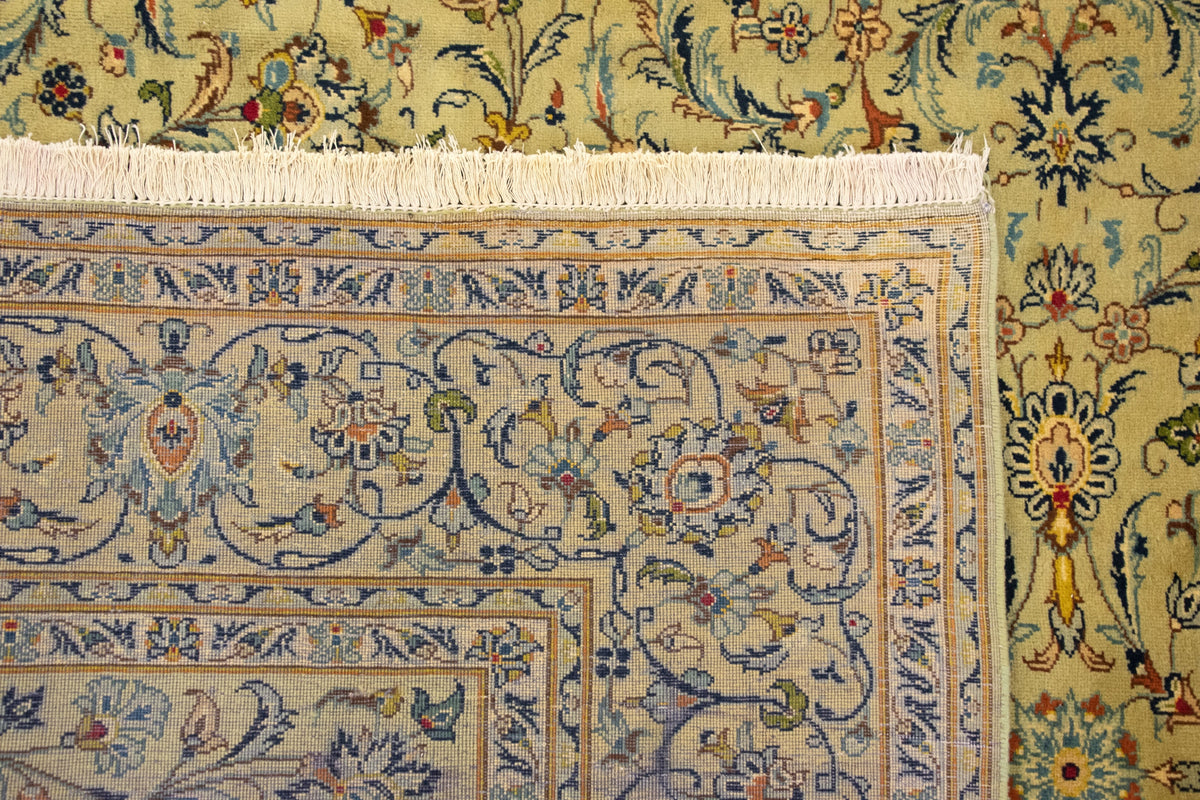 219x312 Kashan
