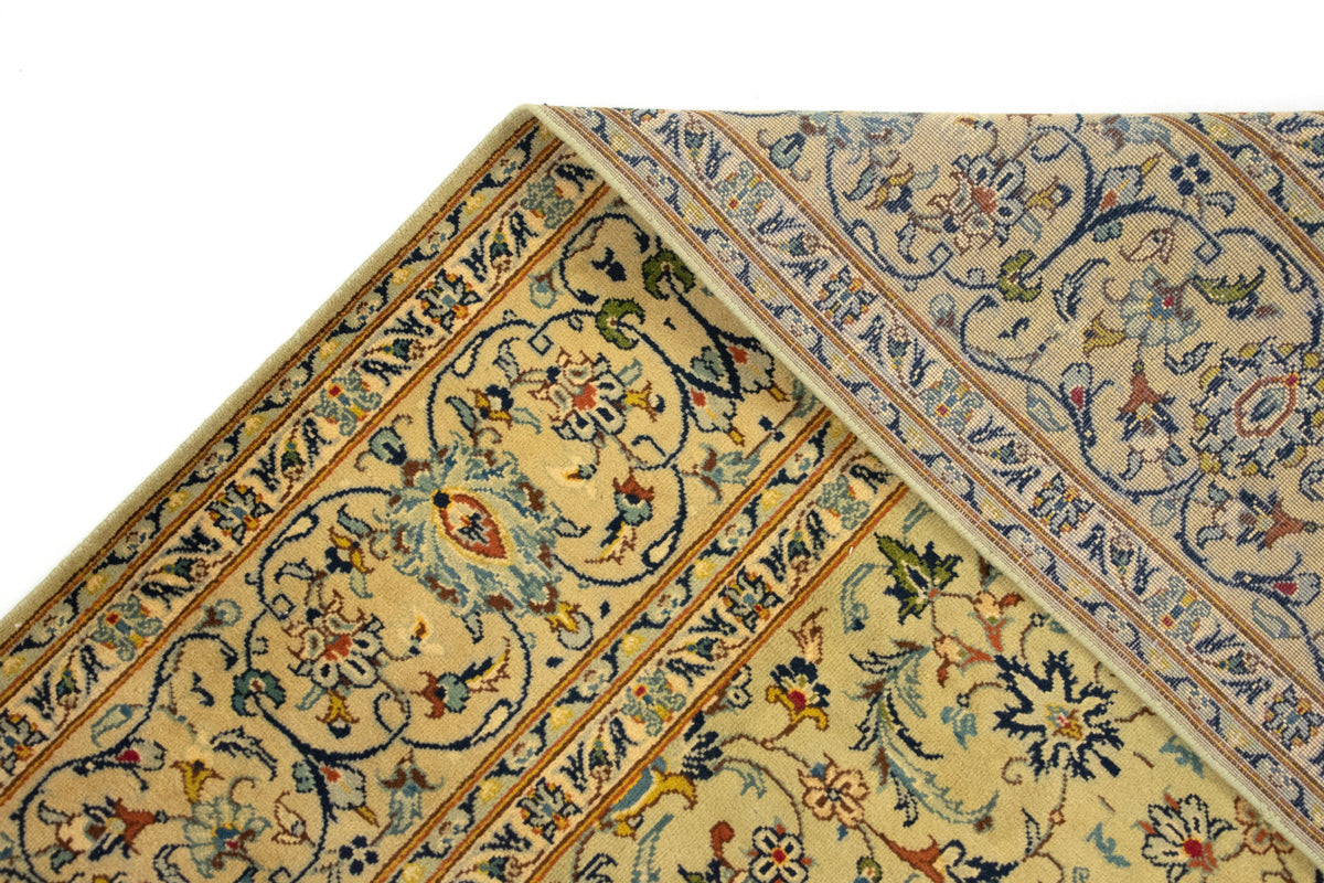 219x312 Kashan