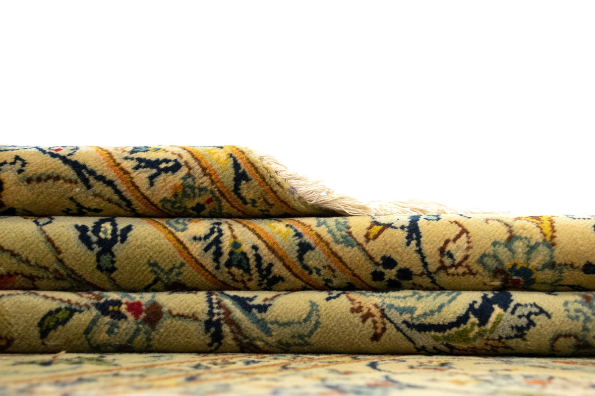 219x312 Kashan