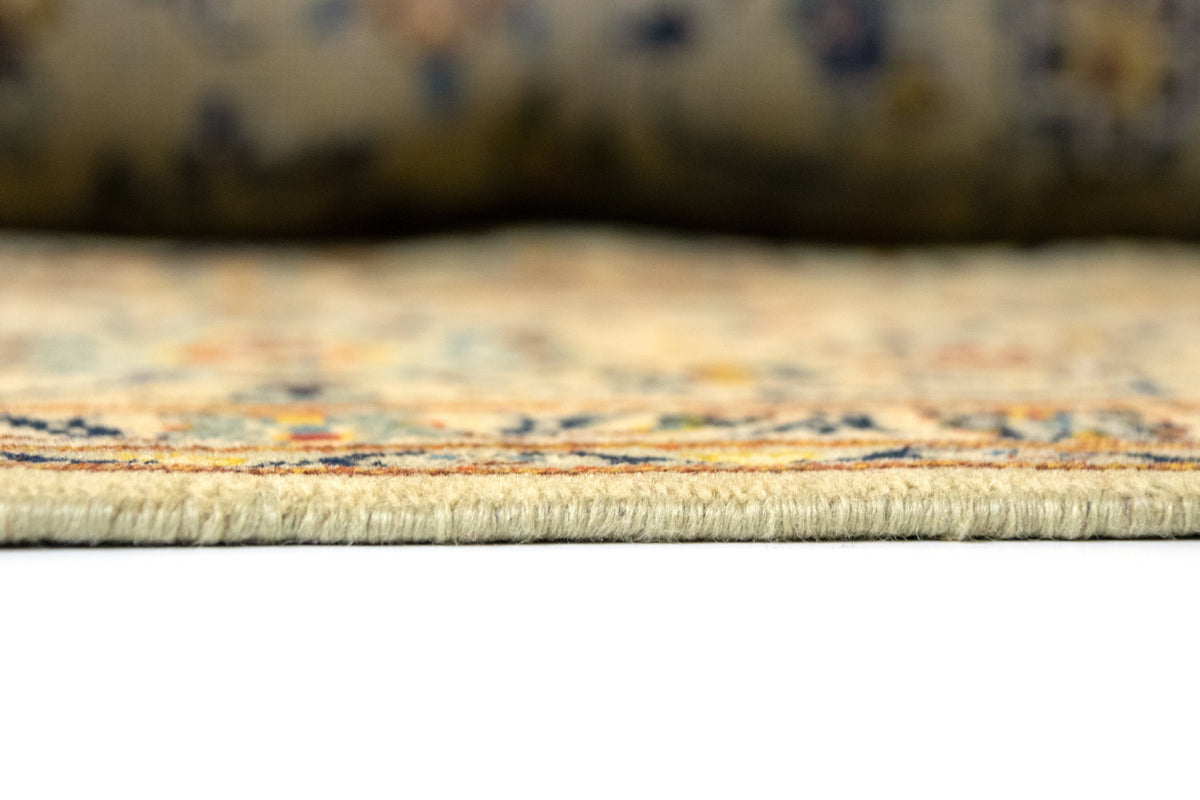 219x312 Kashan