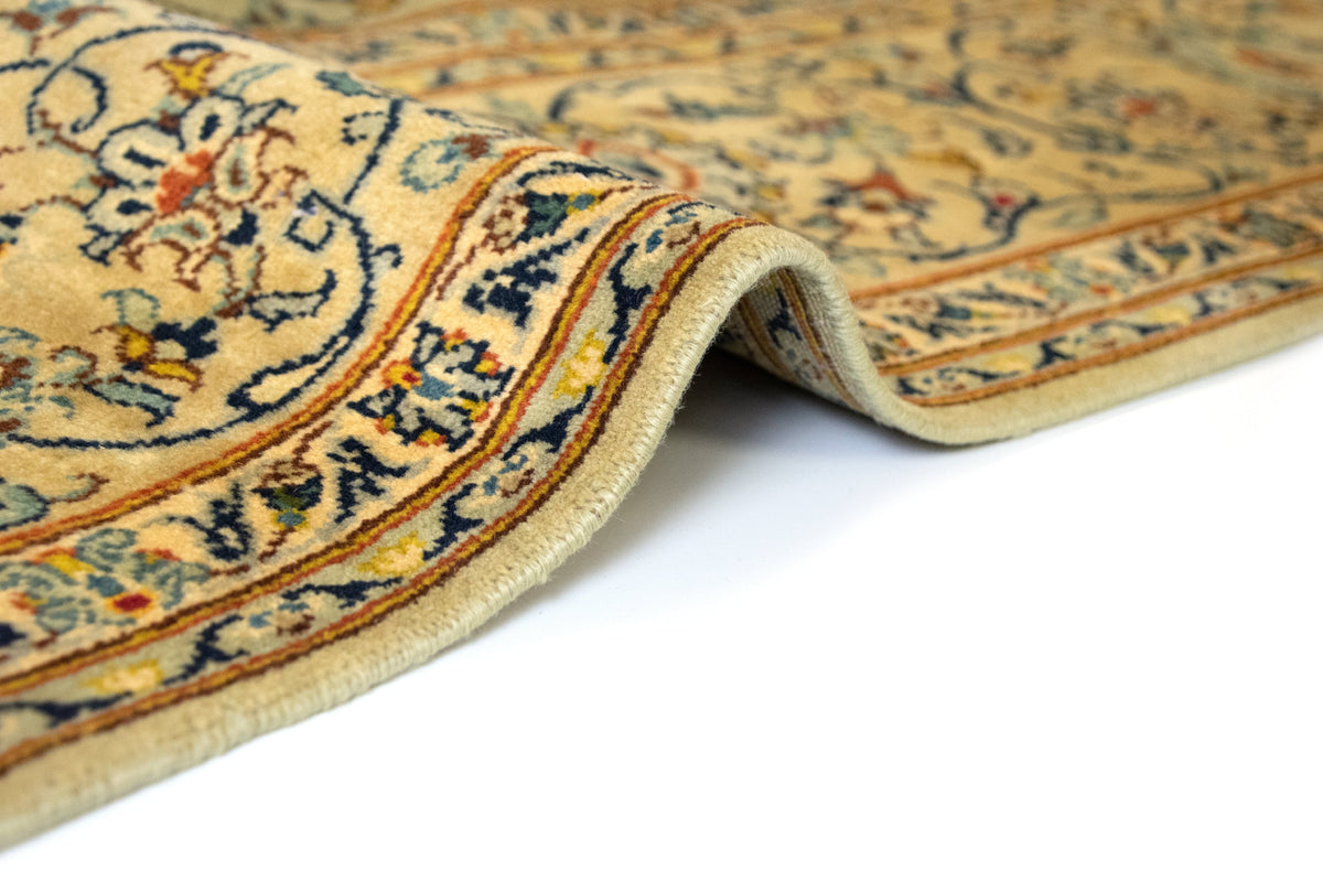 219x312 Kashan